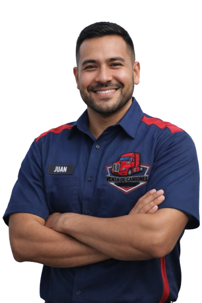 chatgpt image 28 dic 2025 23 47 46 removebg preview