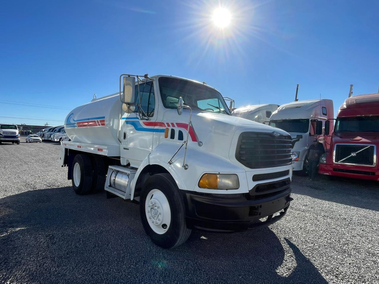 pipa 10,000 litros pipa 10,000 litros