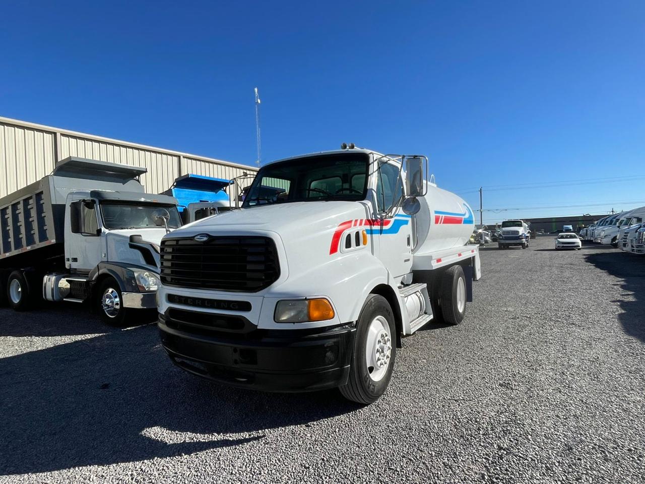 pipa 10,000 litros pipa 10,000 litros