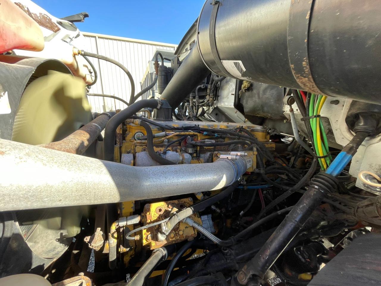 pipa 10,000 litros pipa 10,000 litros