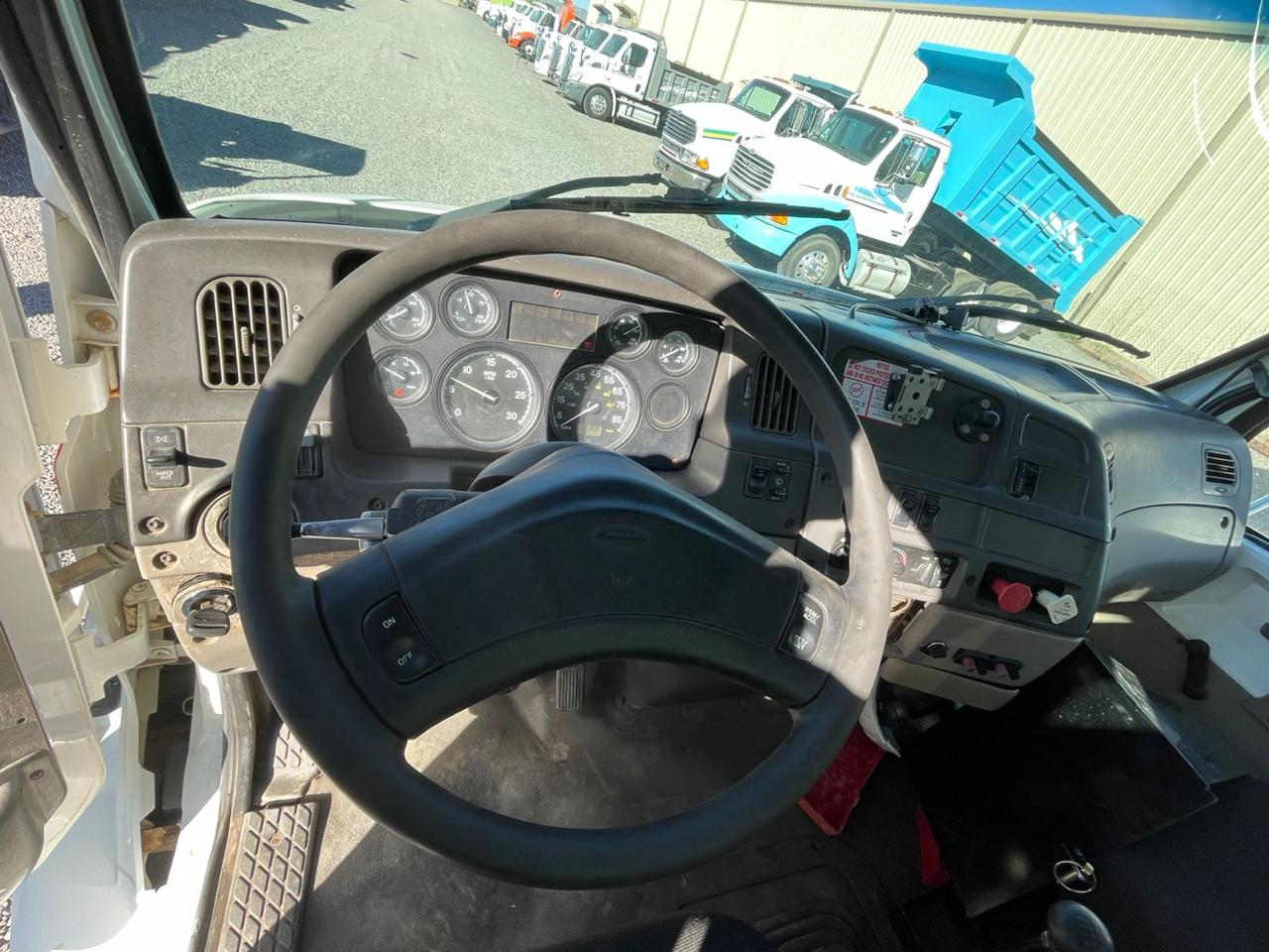 pipa 10,000 litros pipa 10,000 litros