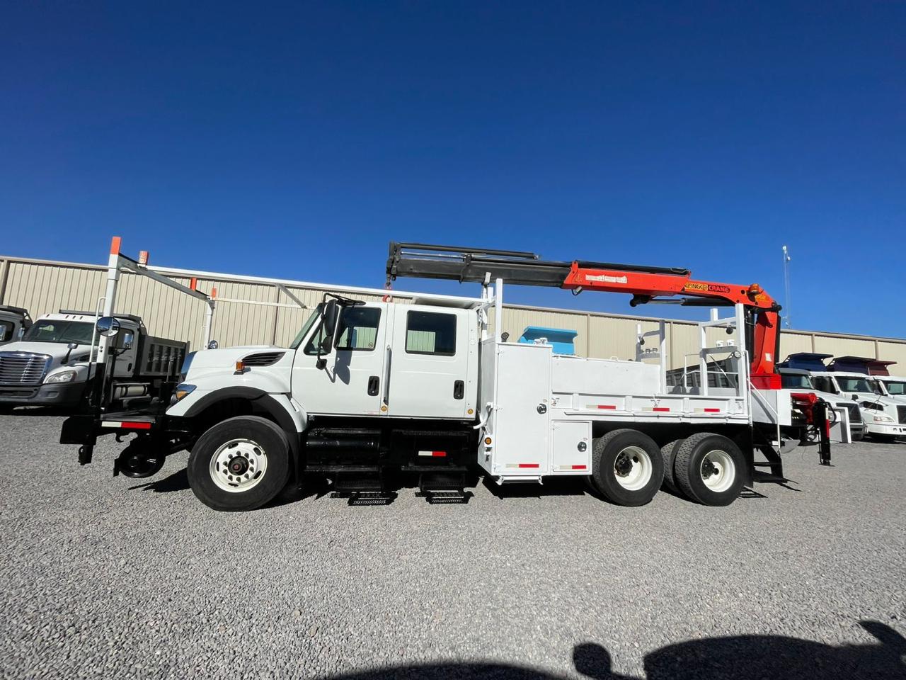 camion para vias del tren camion para vias del tren