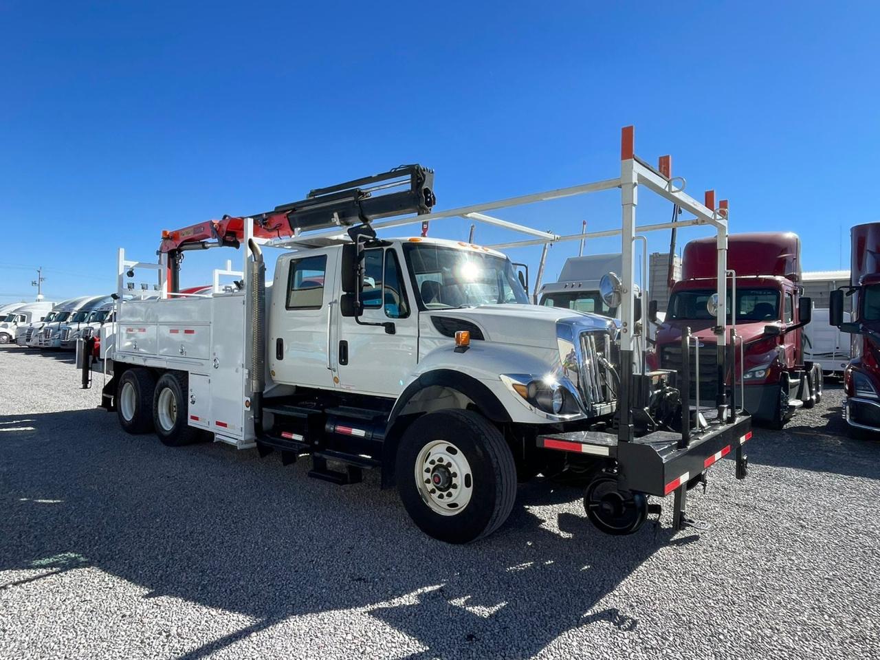 camion para vias del tren camion para vias del tren