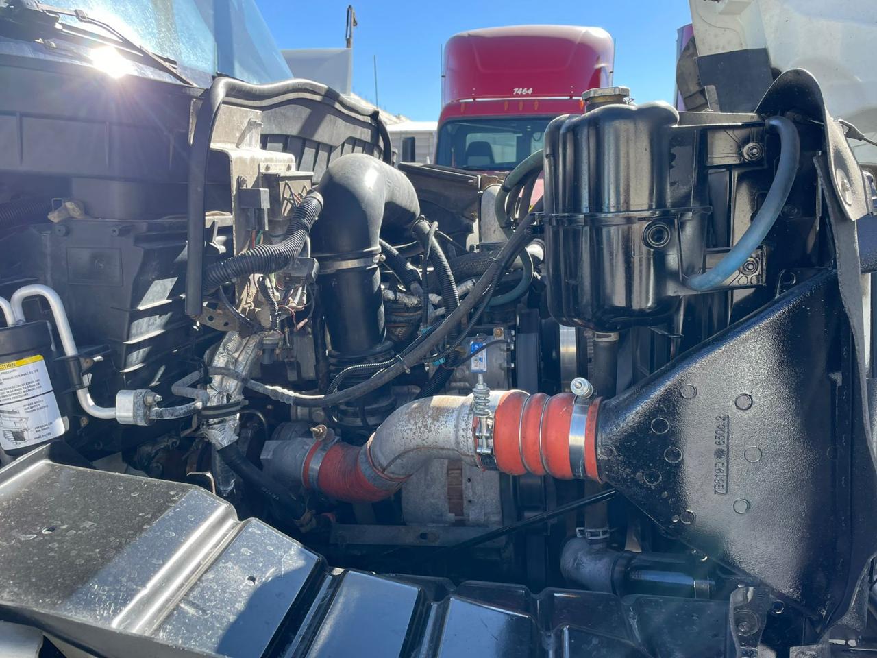 camion para vias del tren camion para vias del tren