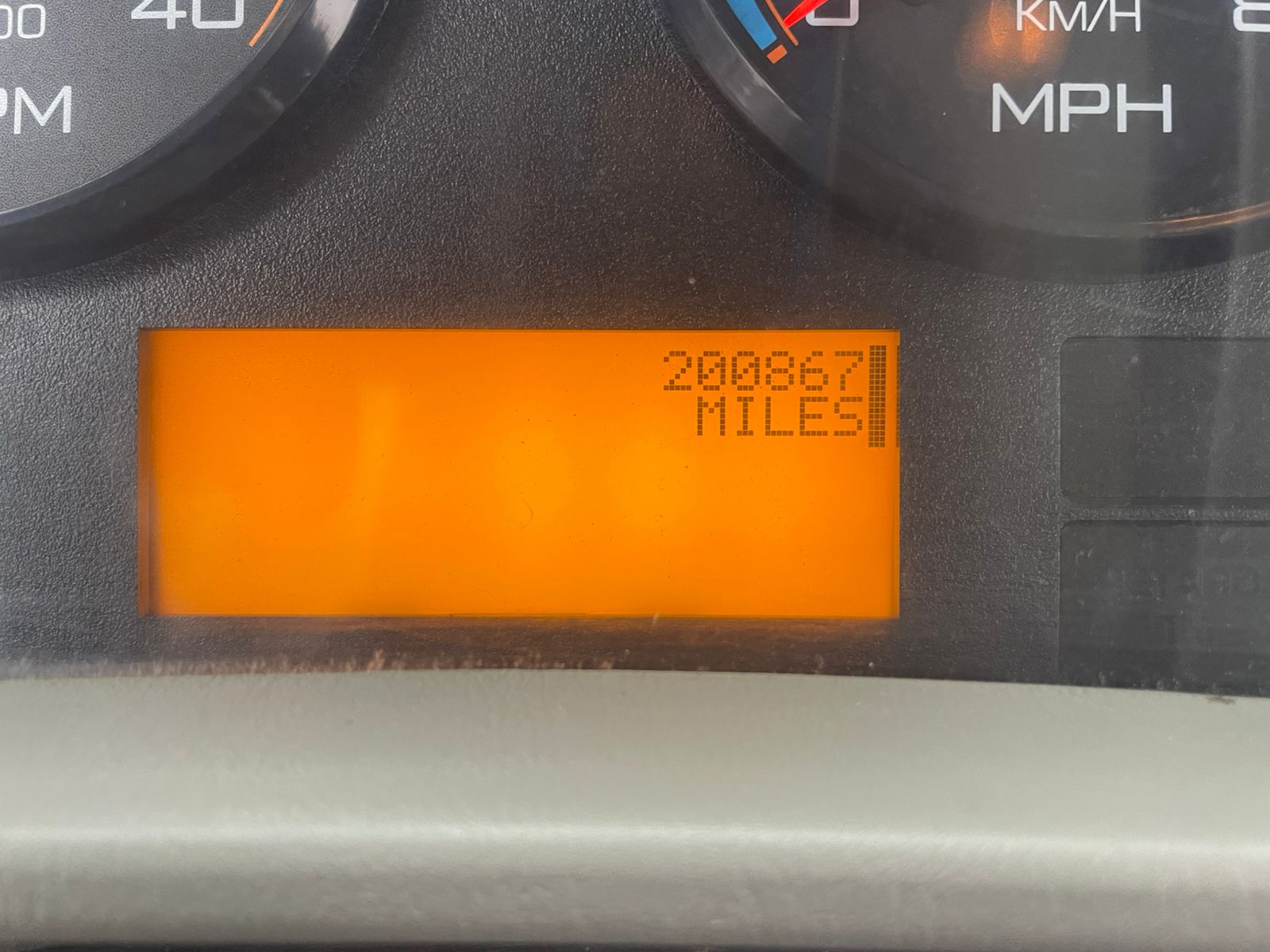 camion para vias del tren camion para vias del tren