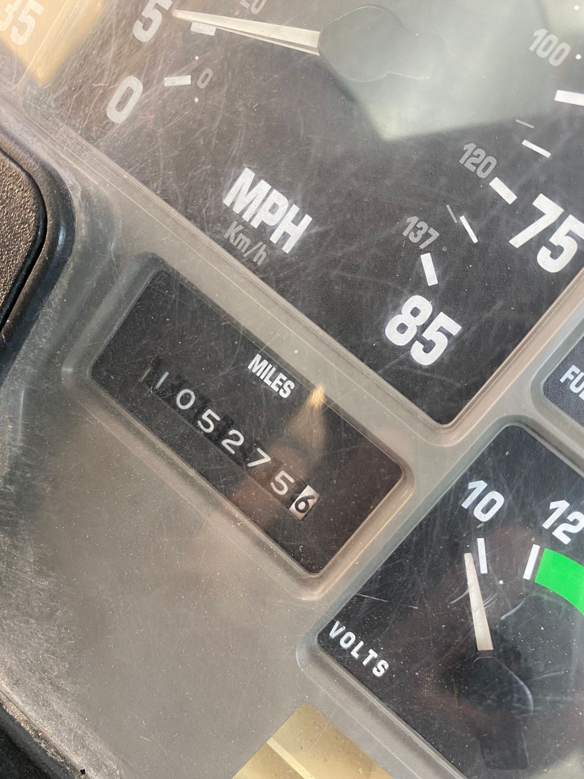 grua para perforar grua para perforar