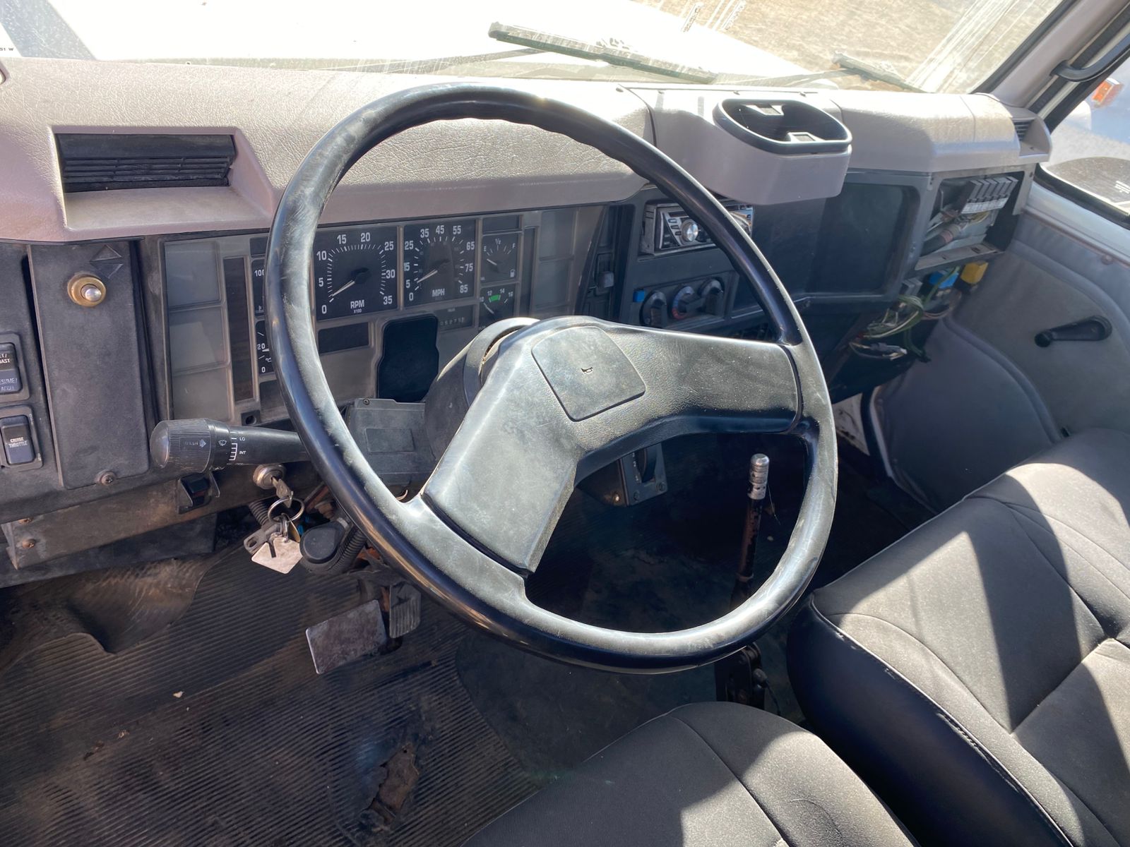 grua para perforar grua para perforar