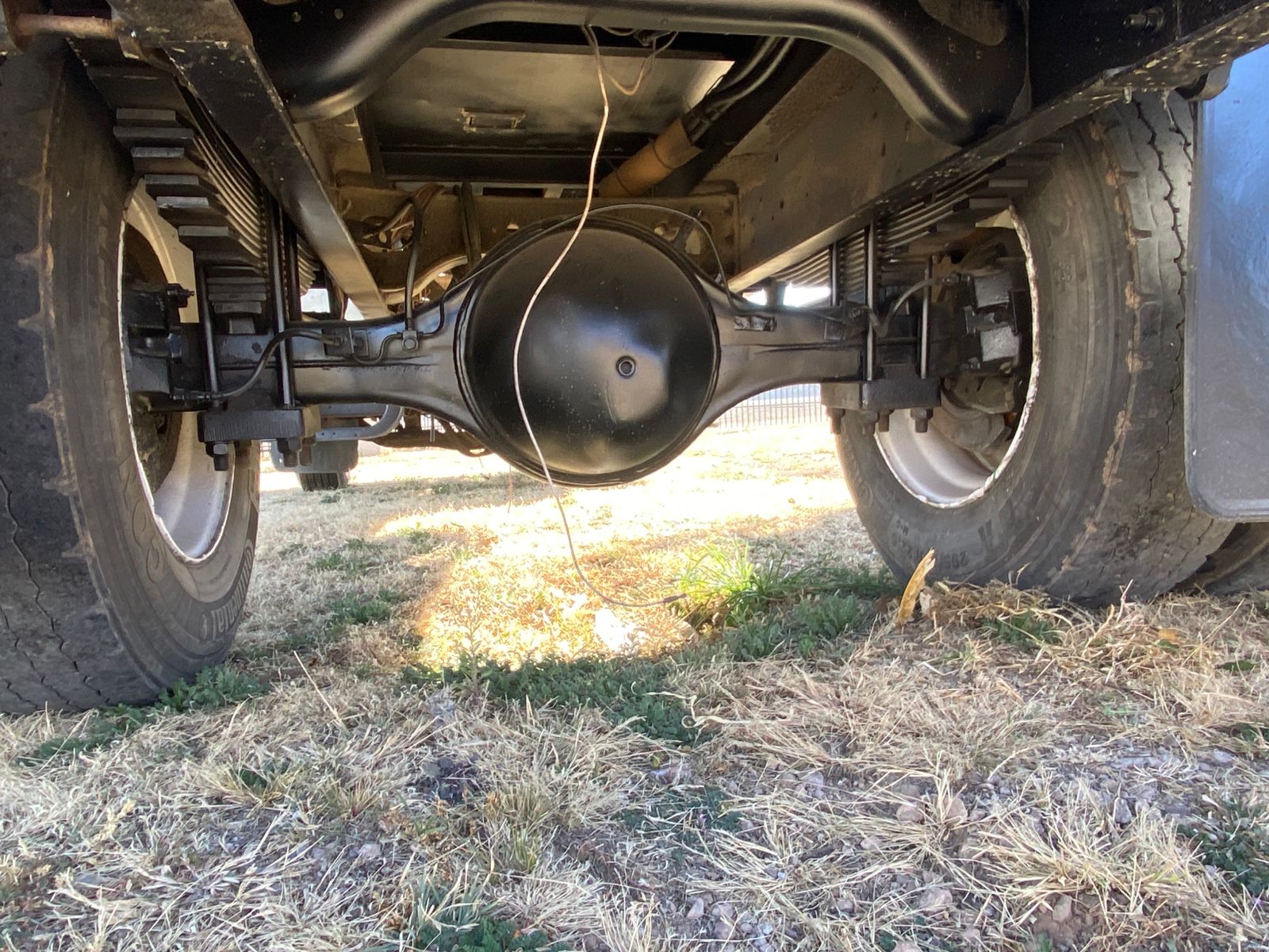 grua para perforar grua para perforar