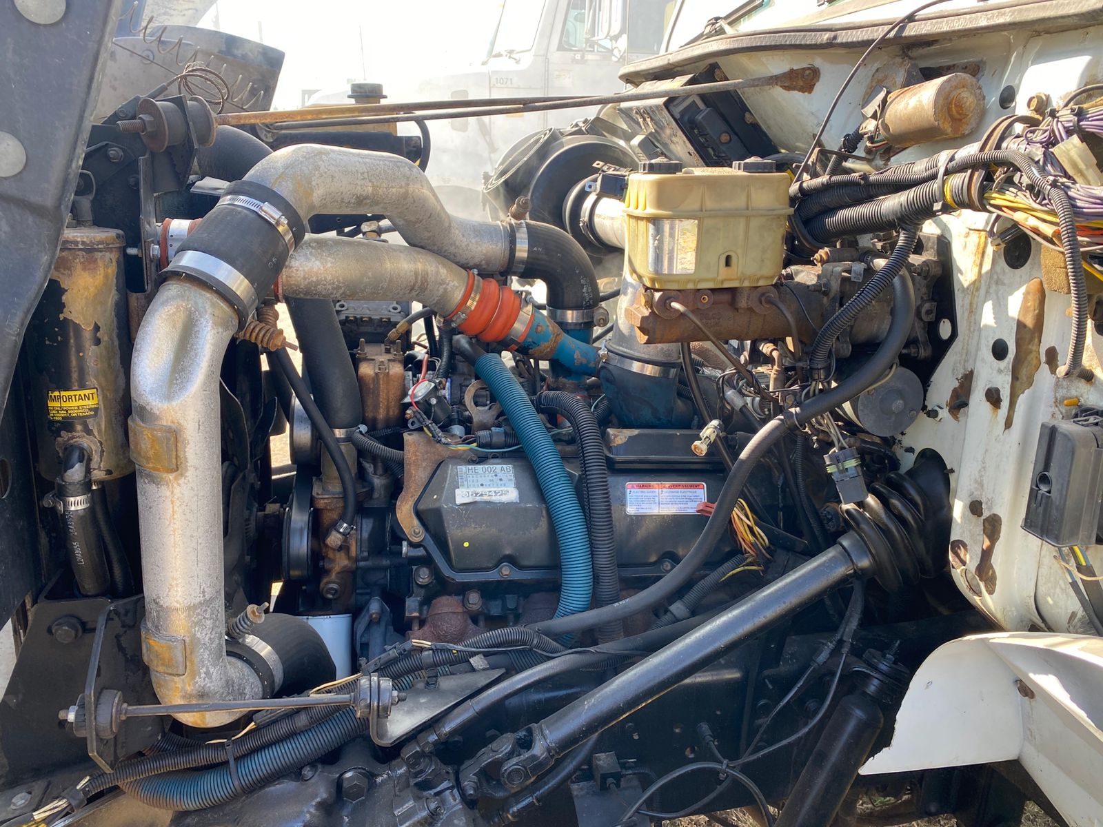 grua para perforar grua para perforar