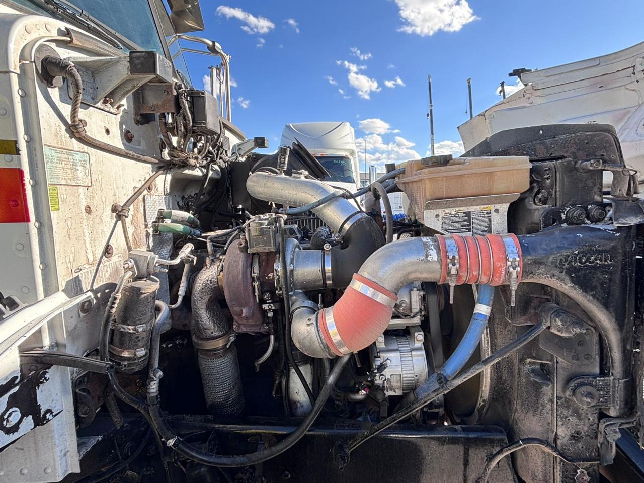 dompe 14 metros dompe 14 metros