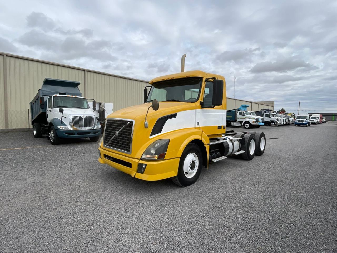 camiÓn dos ejes camiÓn dos ejes