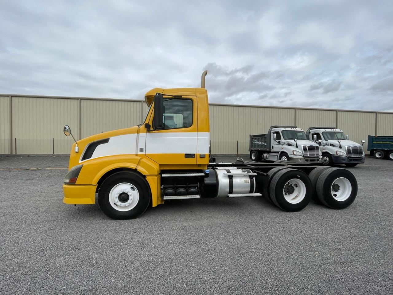 camiÓn dos ejes camiÓn dos ejes