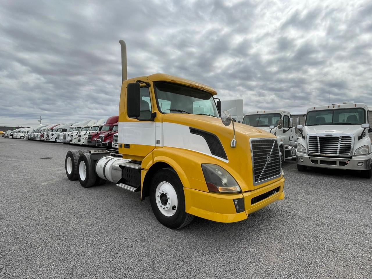 camiÓn dos ejes camiÓn dos ejes