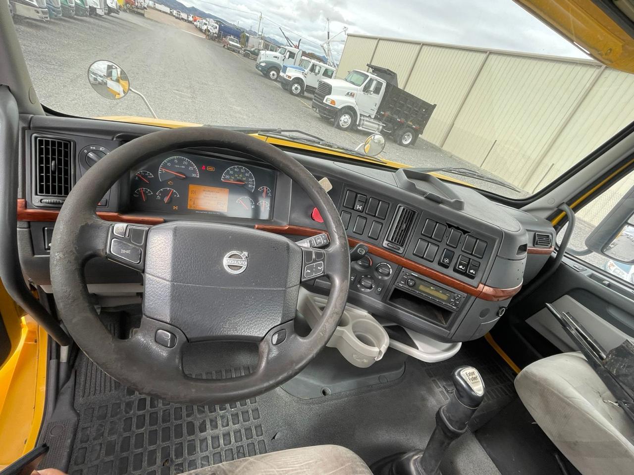 camiÓn dos ejes camiÓn dos ejes