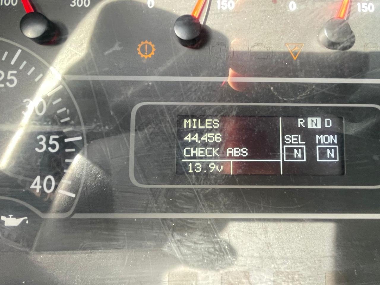 camiÓn recolector de basura camiÓn recolector de basura