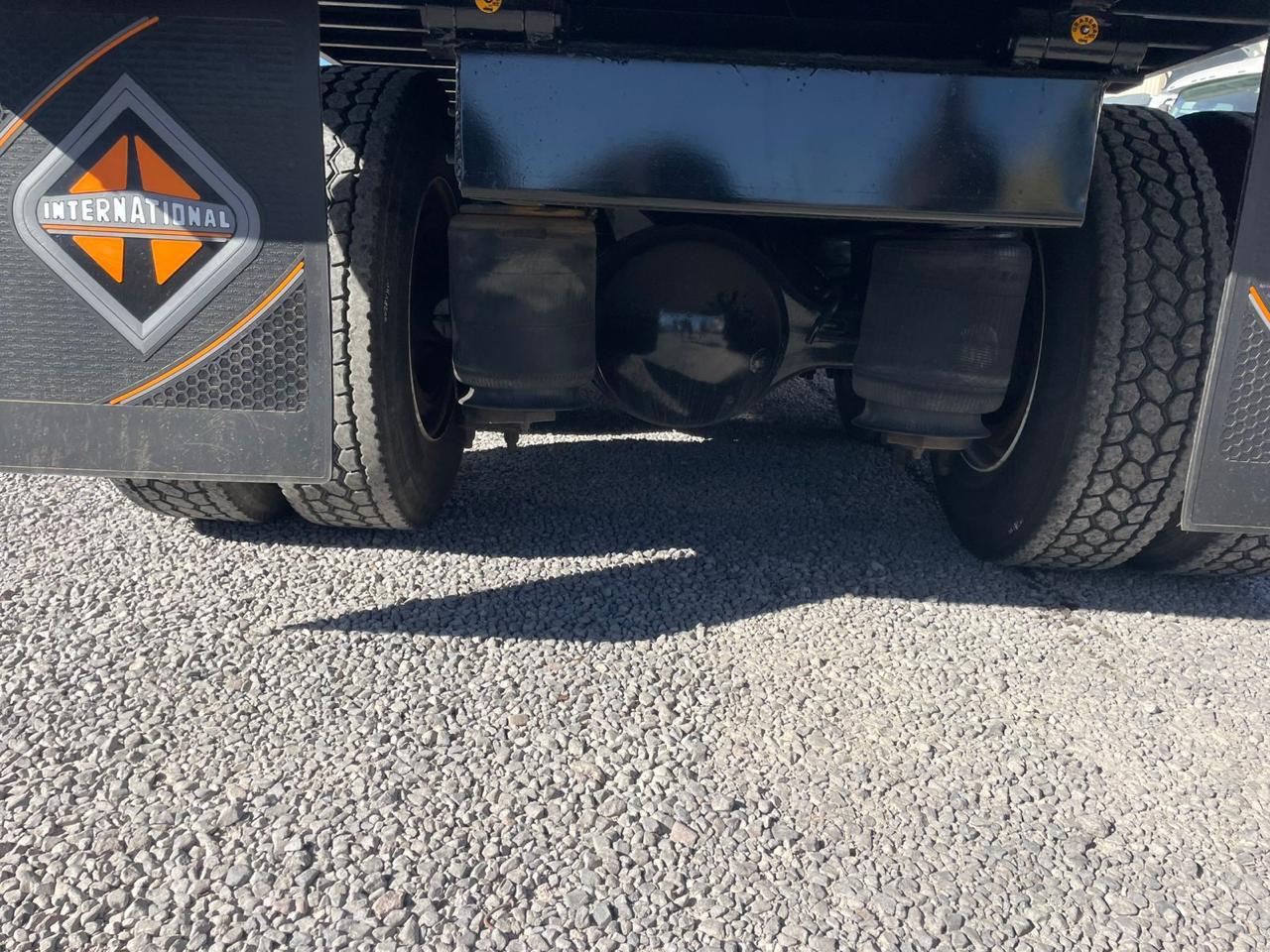 dompe 14 metros dompe 14 metros