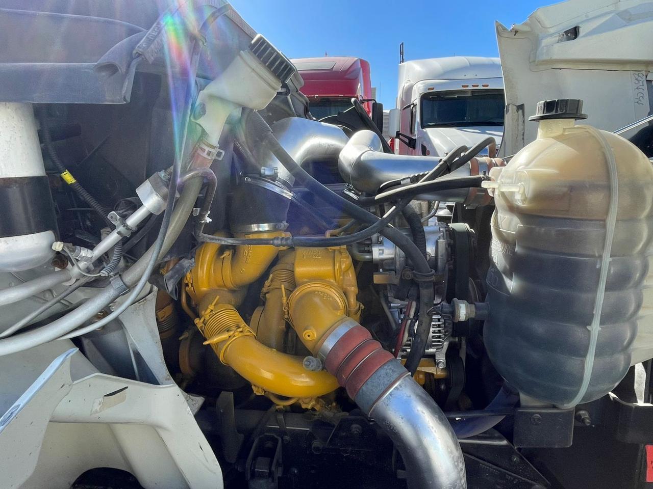 dompe 14 metros dompe 14 metros