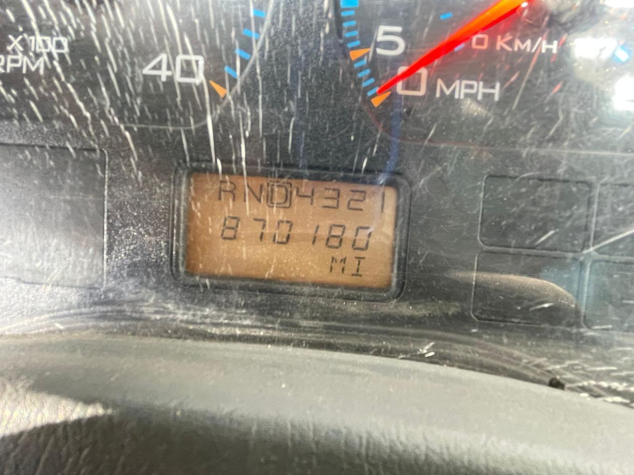 dompe 14 metros dompe 14 metros