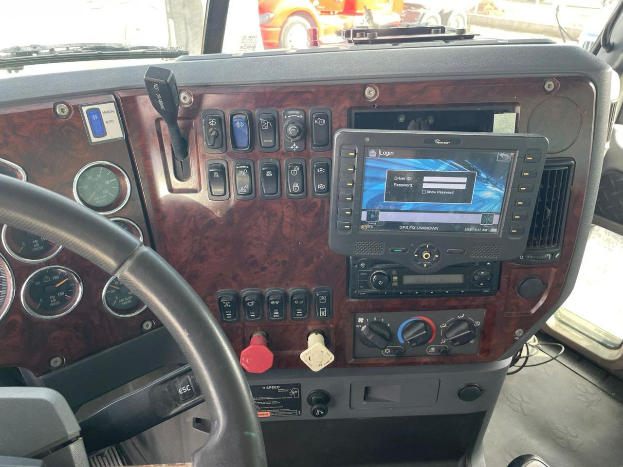 pipa 16,000 litros pipa 16,000 litros