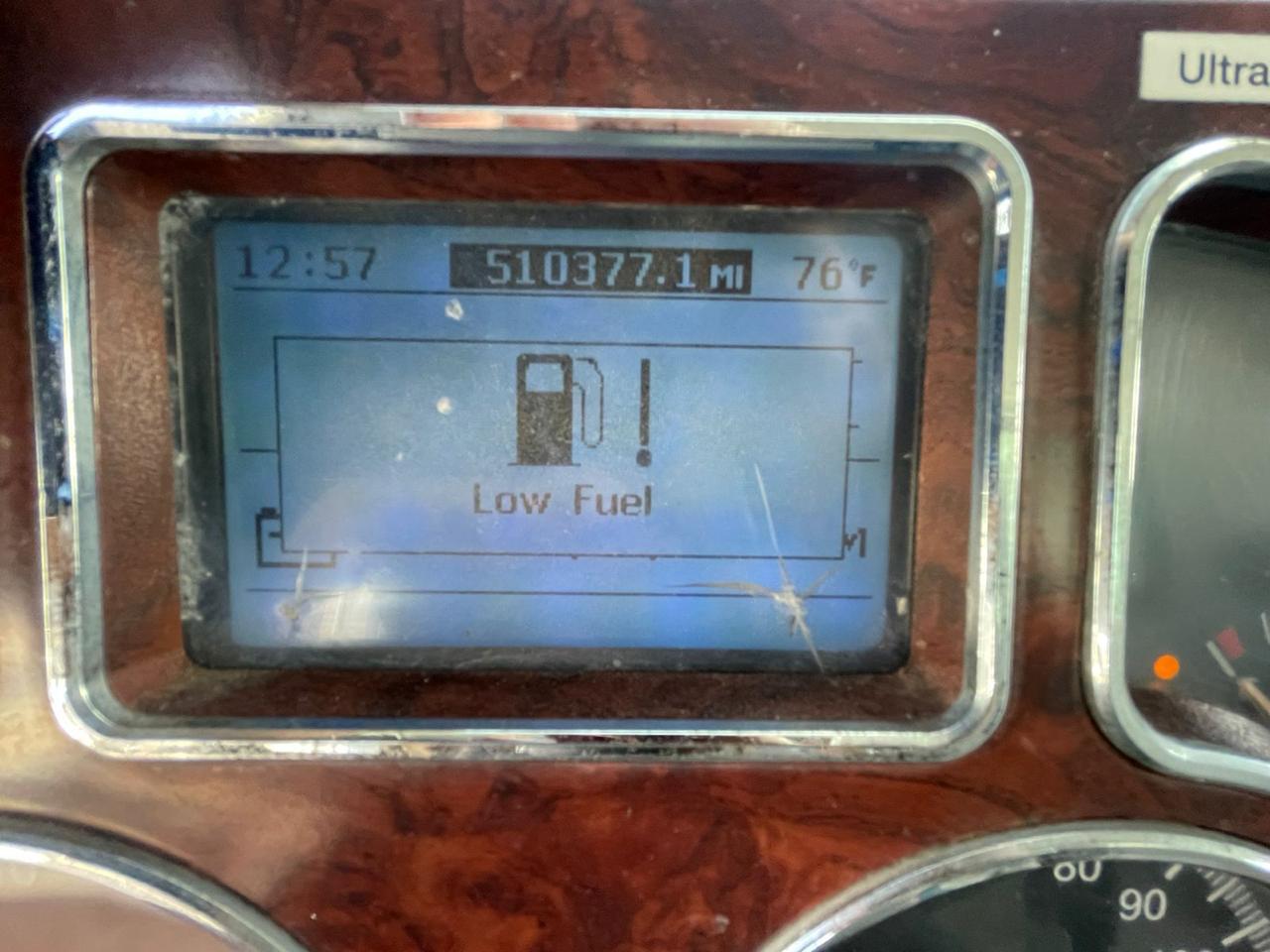 pipa 16,000 litros pipa 16,000 litros