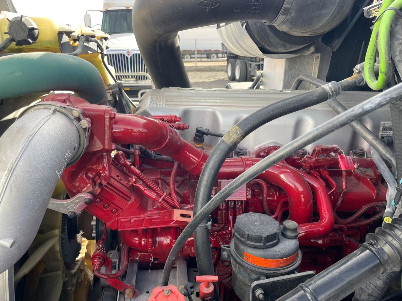 pipa 16,000 litros pipa 16,000 litros