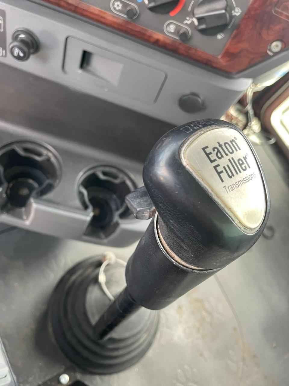 pipa 16,000 litros pipa 16,000 litros