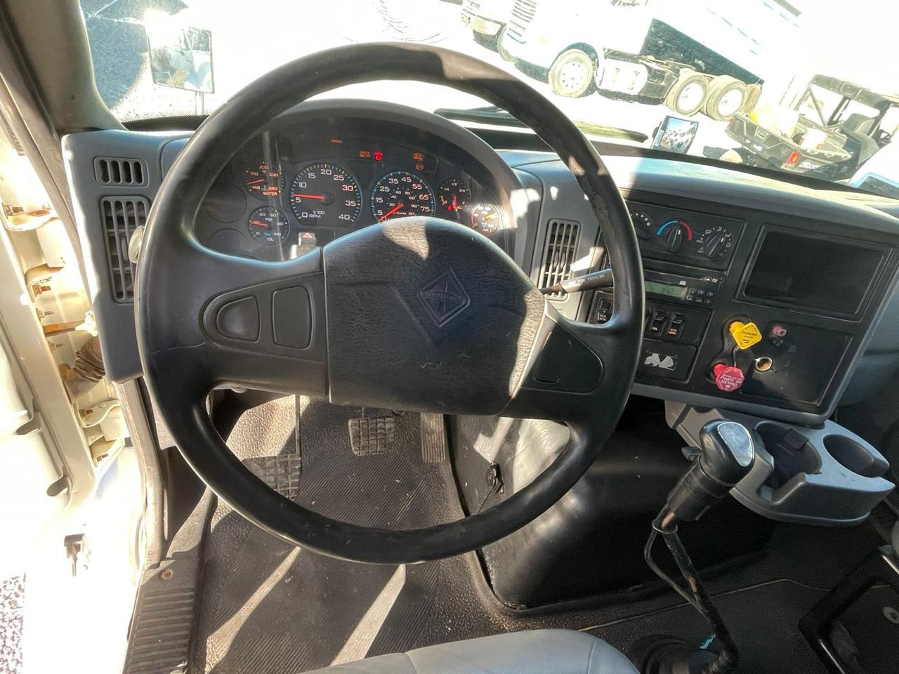 camiÓn para chatarra camiÓn para chatarra