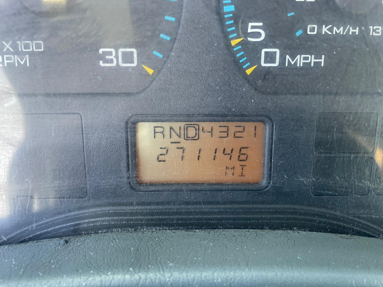 camiÓn de un eje camiÓn de un eje