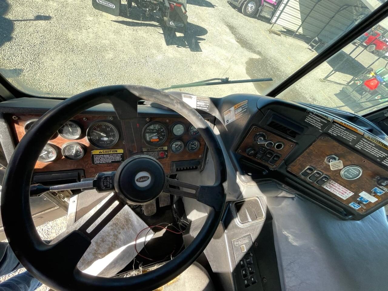 camion recolector de basura camion recolector de basura