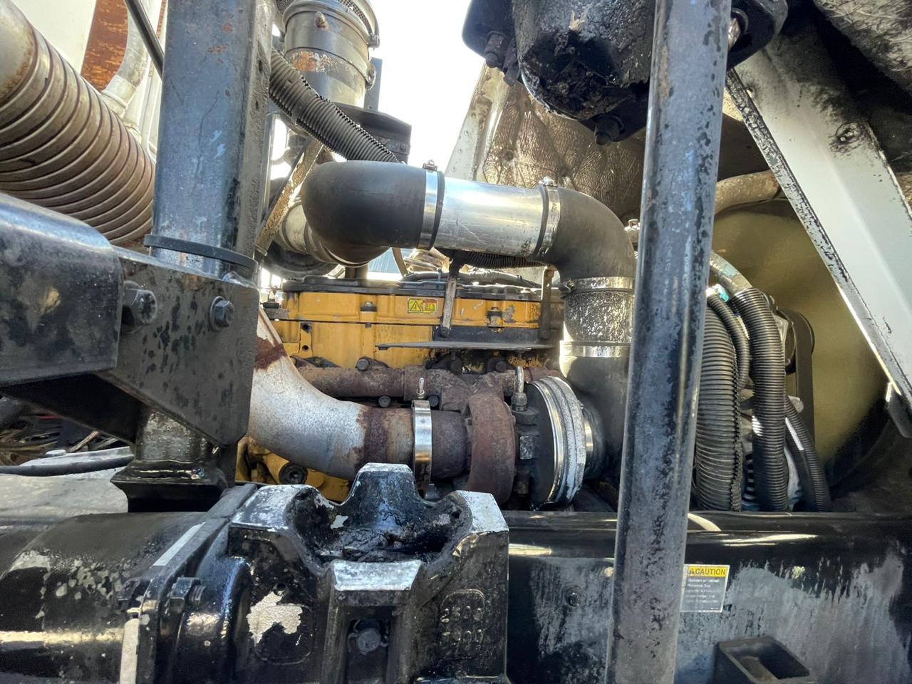 camion recolector de basura camion recolector de basura