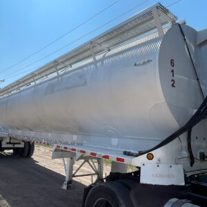 tanque alimentador de pastura