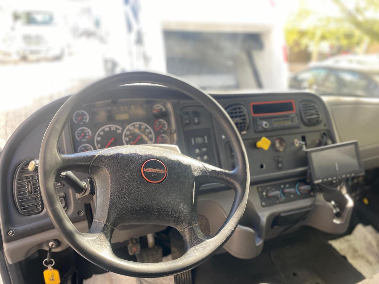 camion recolector de basura camion recolector de basura