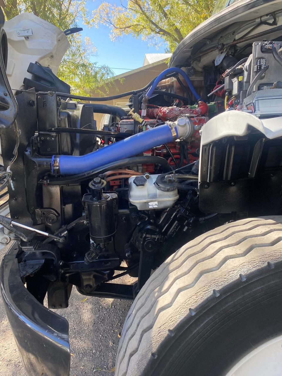 camion recolector de basura camion recolector de basura