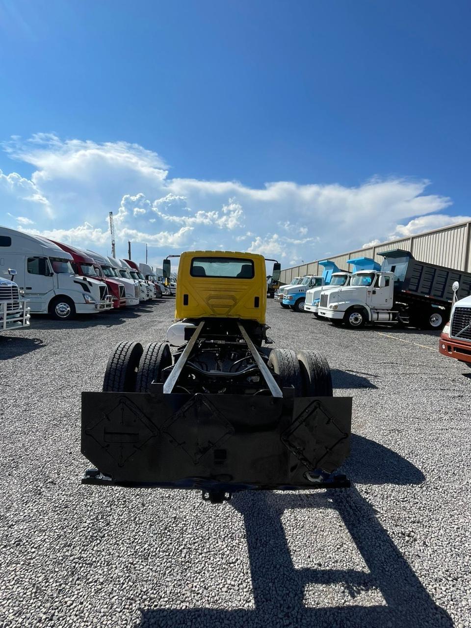 camion chasis largo camion chasis largo