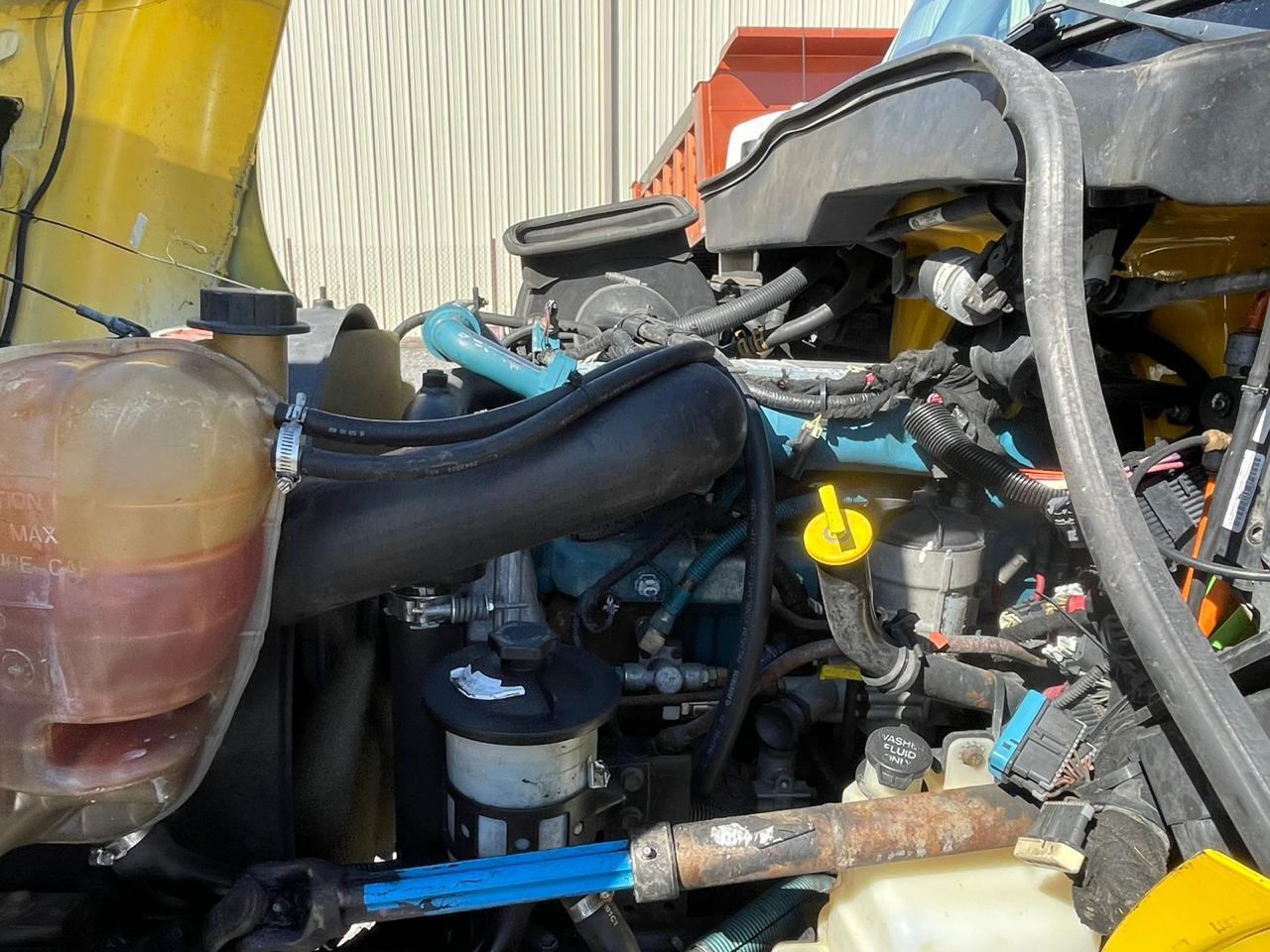 camion chasis largo camion chasis largo