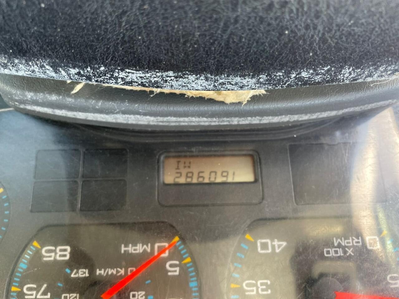 camion chasis largo camion chasis largo