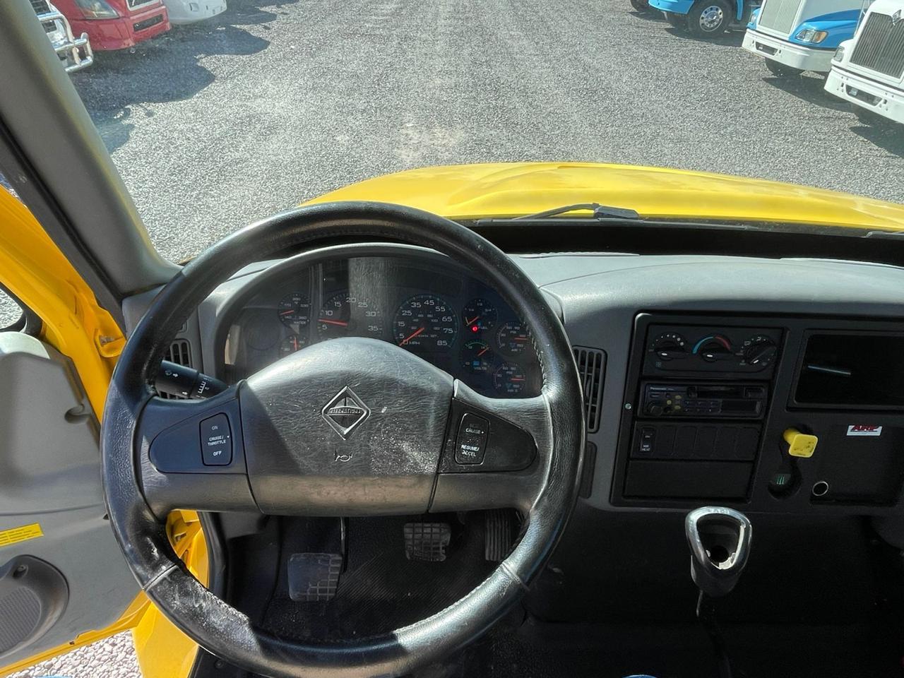 camion chasis largo camion chasis largo