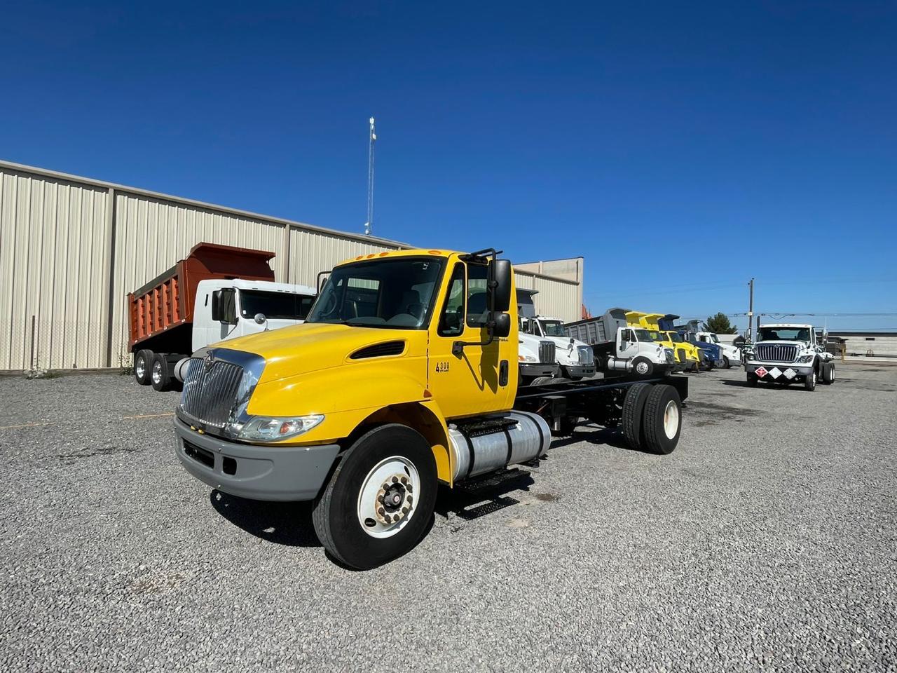 camion chasis largo camion chasis largo