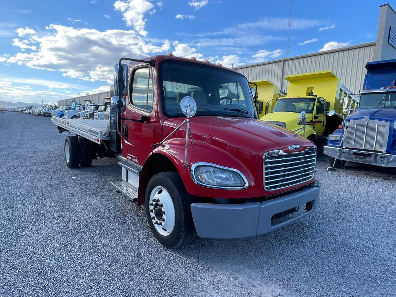 grua para vehiculos grua para vehiculos