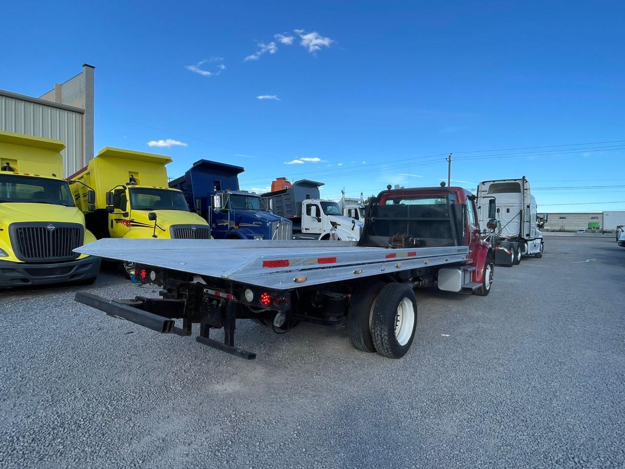 grua para vehiculos grua para vehiculos