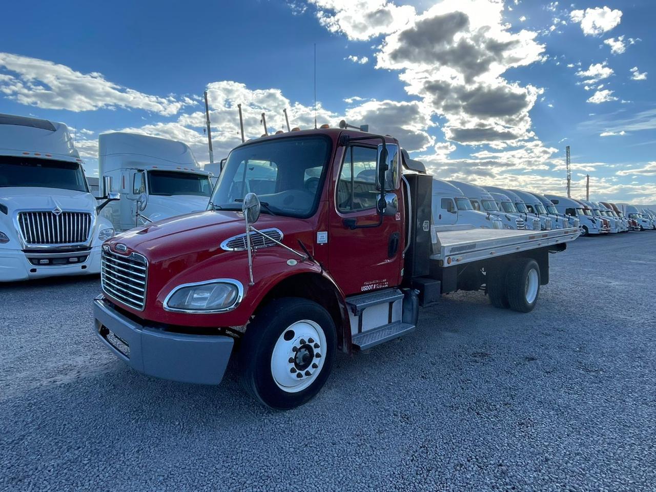 grua para vehiculos grua para vehiculos