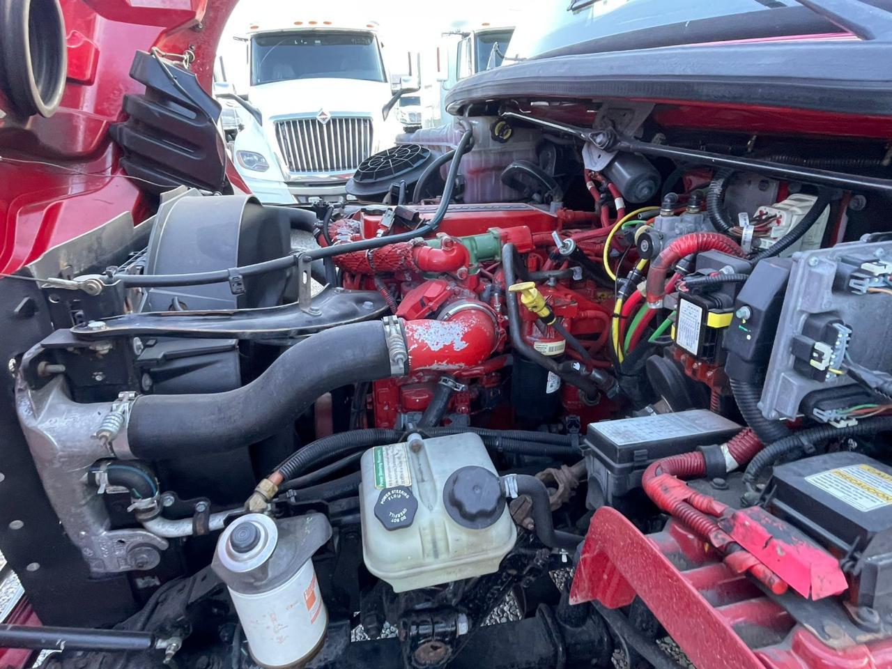 grua para vehiculos grua para vehiculos