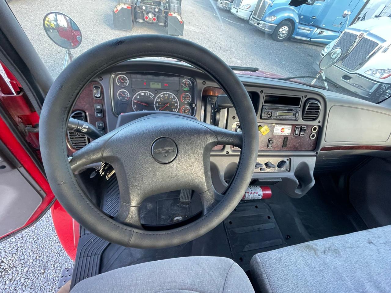 grua para vehiculos grua para vehiculos