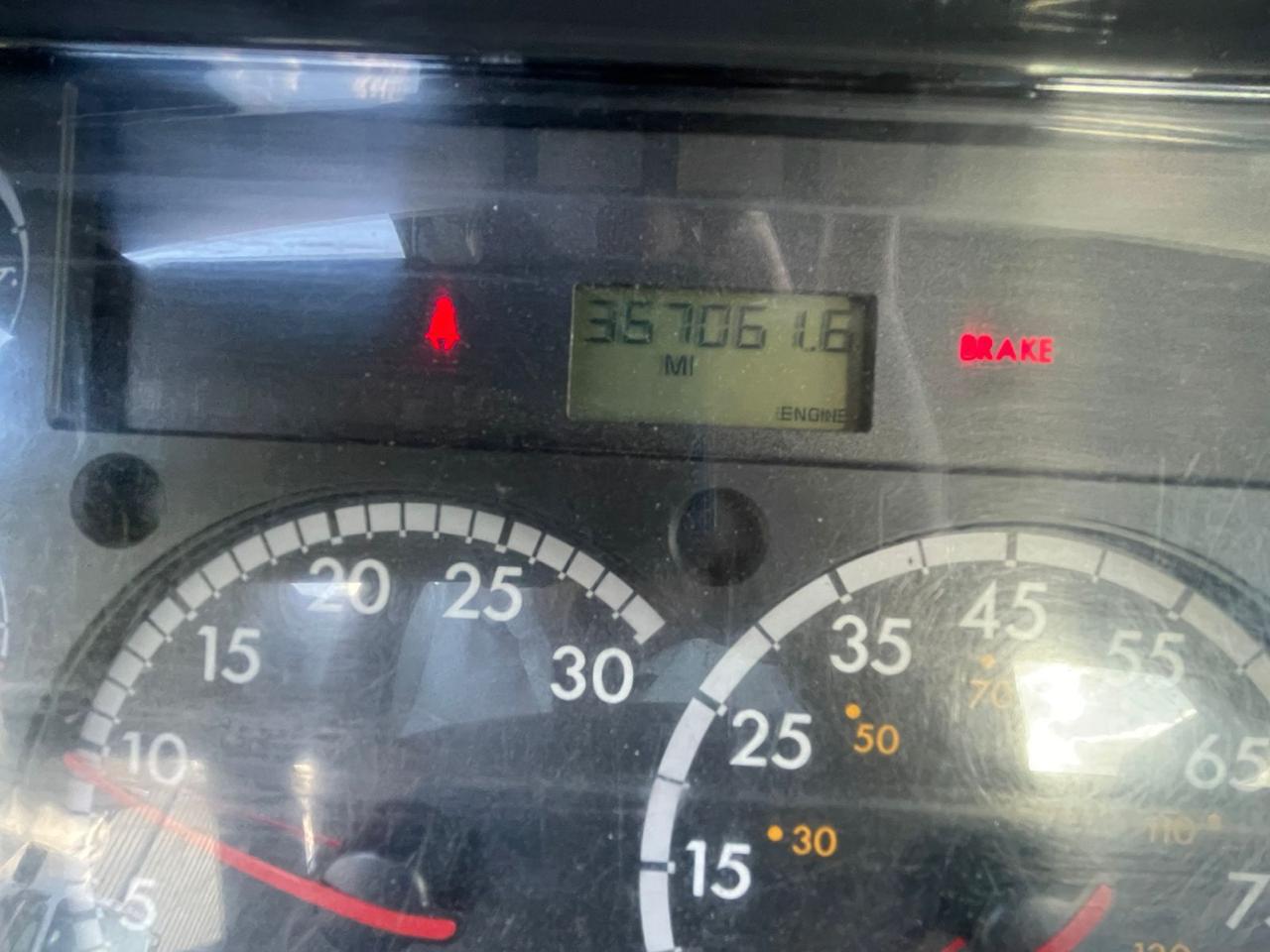 grua para vehiculos grua para vehiculos