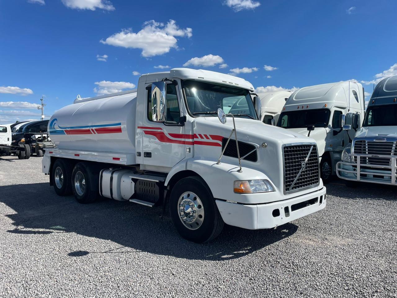 pipa 16,000 litros pipa 16,000 litros