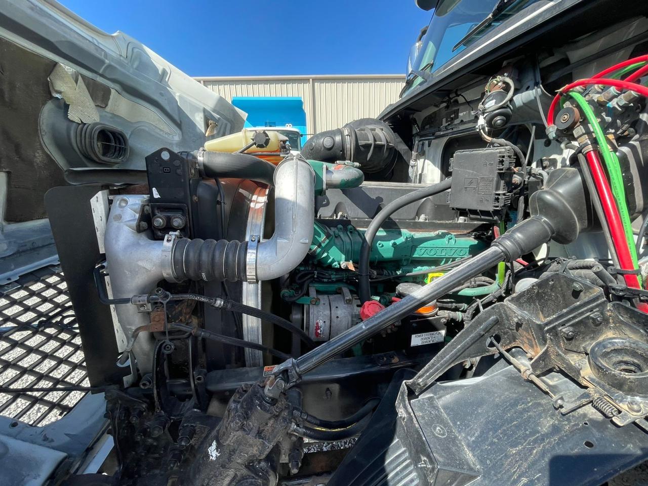 pipa 16,000 litros pipa 16,000 litros