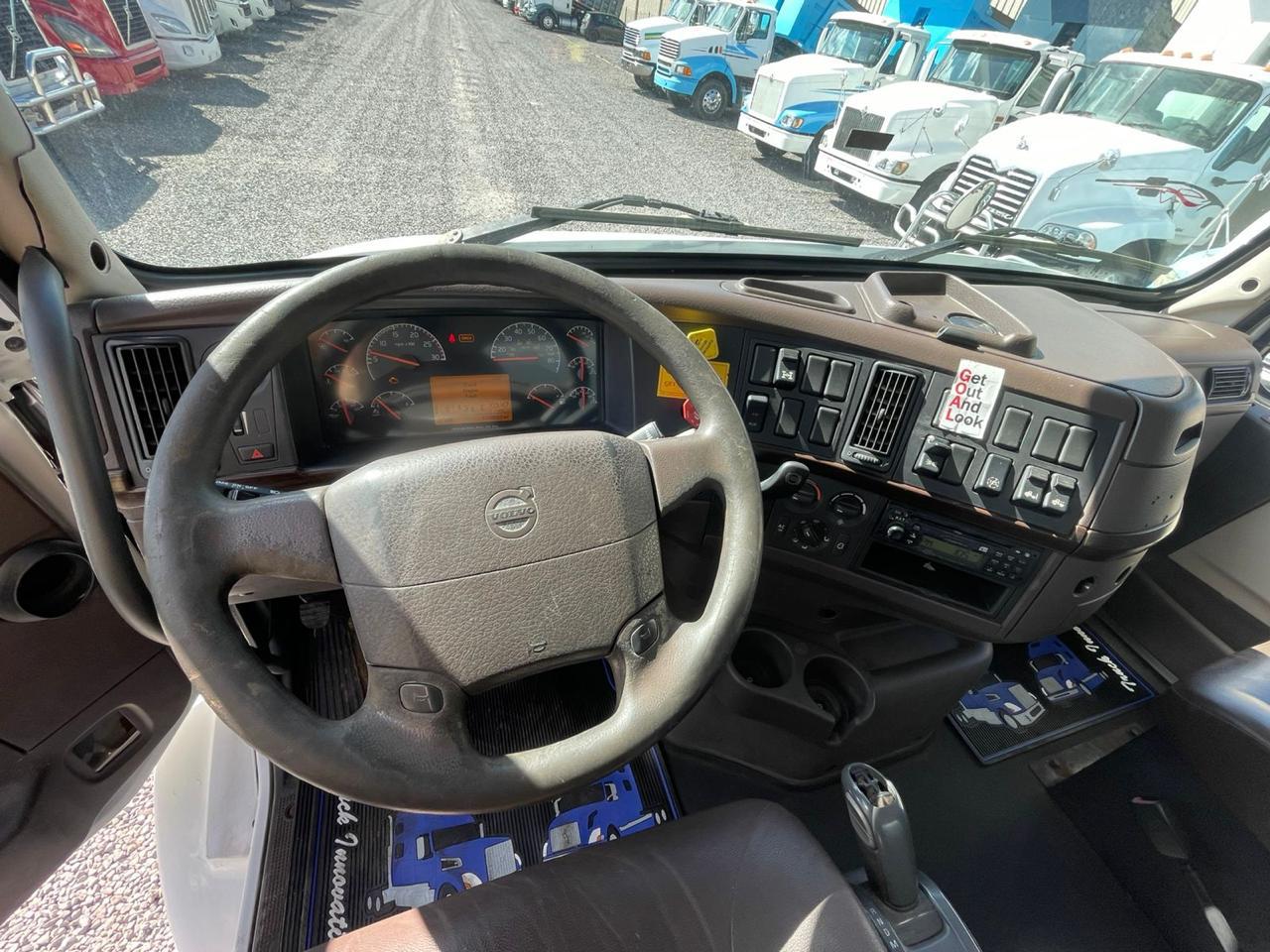 pipa 16,000 litros pipa 16,000 litros