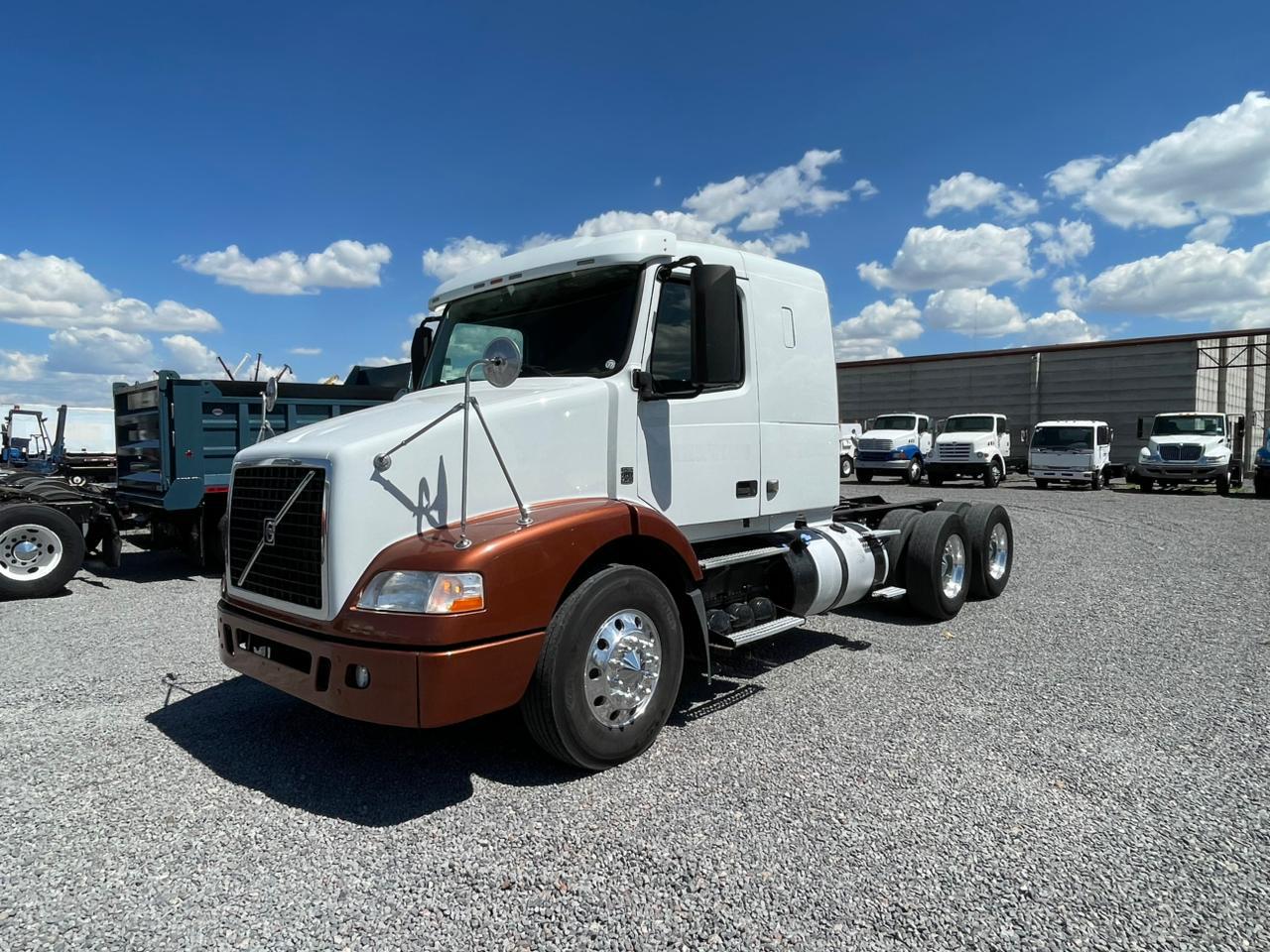 camion de dos ejes camion de dos ejes