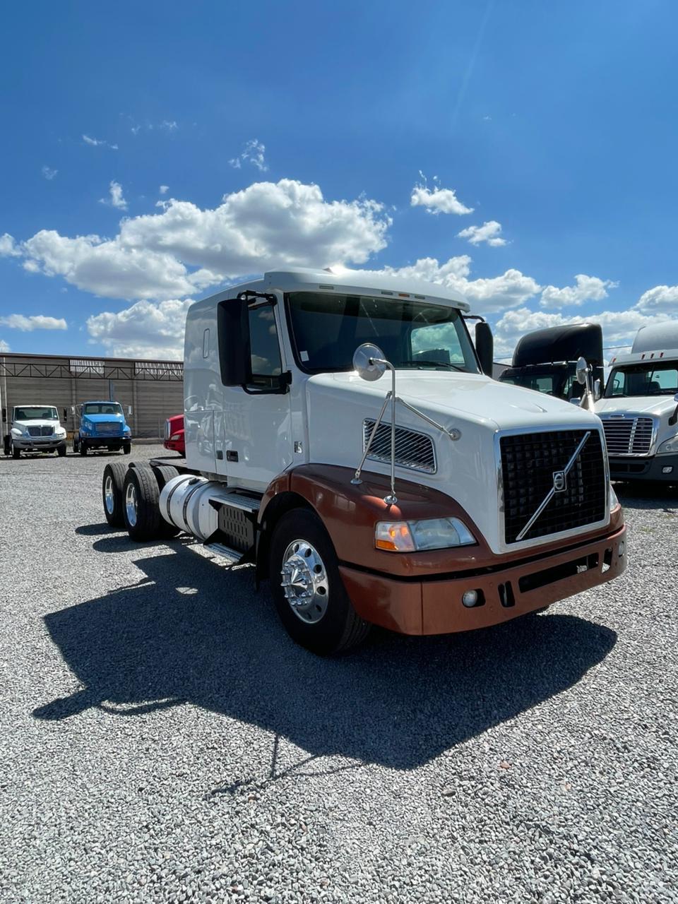 camion de dos ejes camion de dos ejes