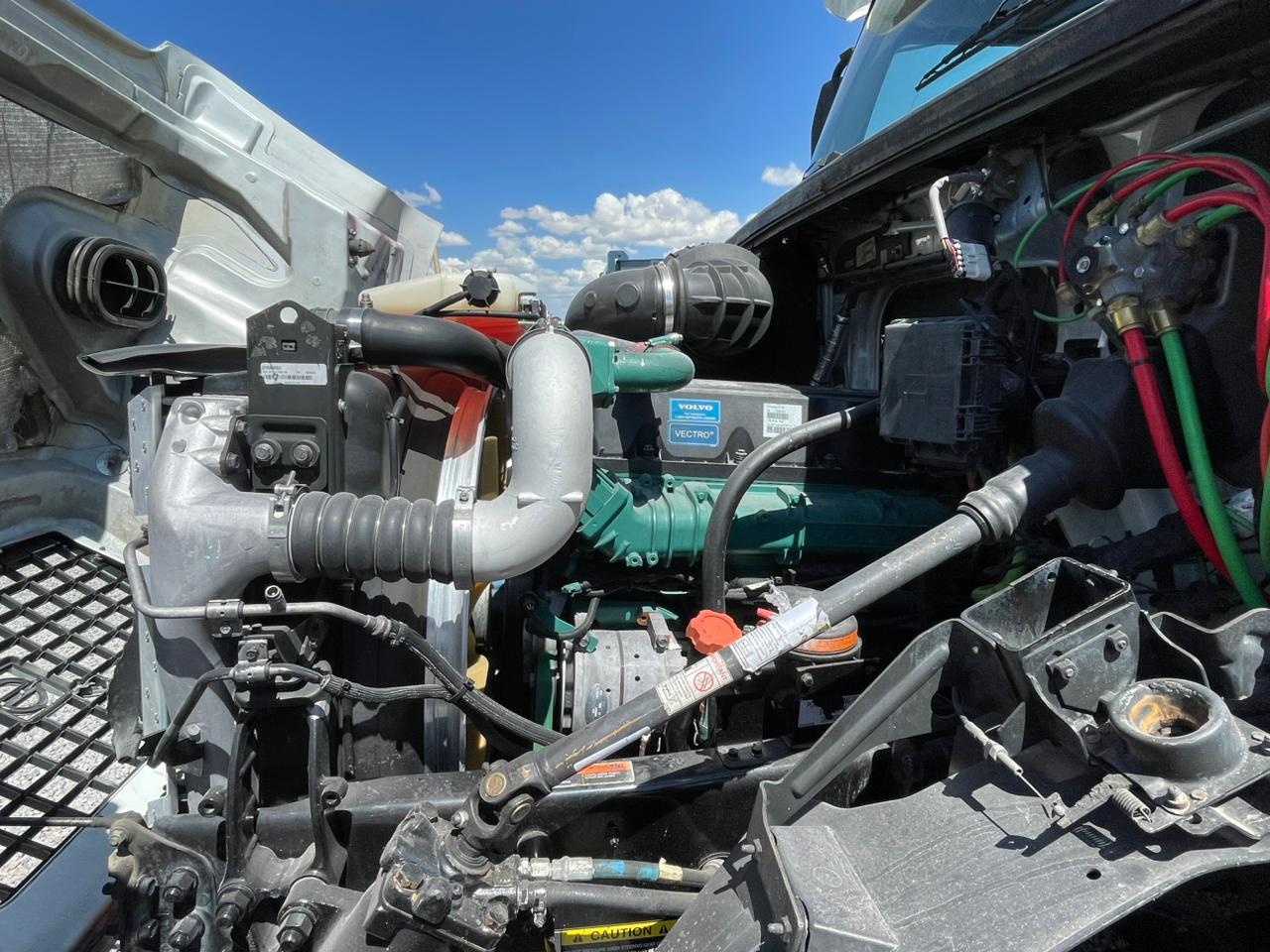 camion de dos ejes camion de dos ejes